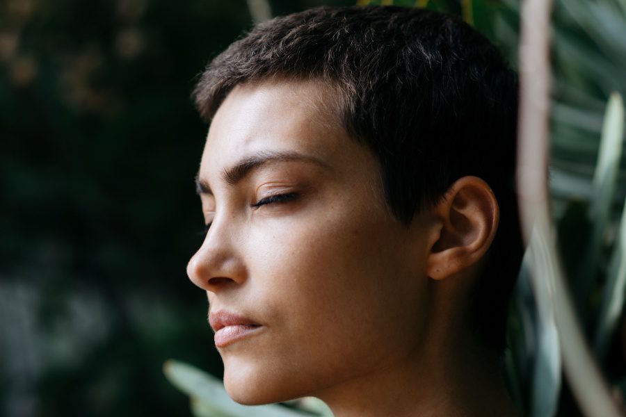 The Importance of Sleep